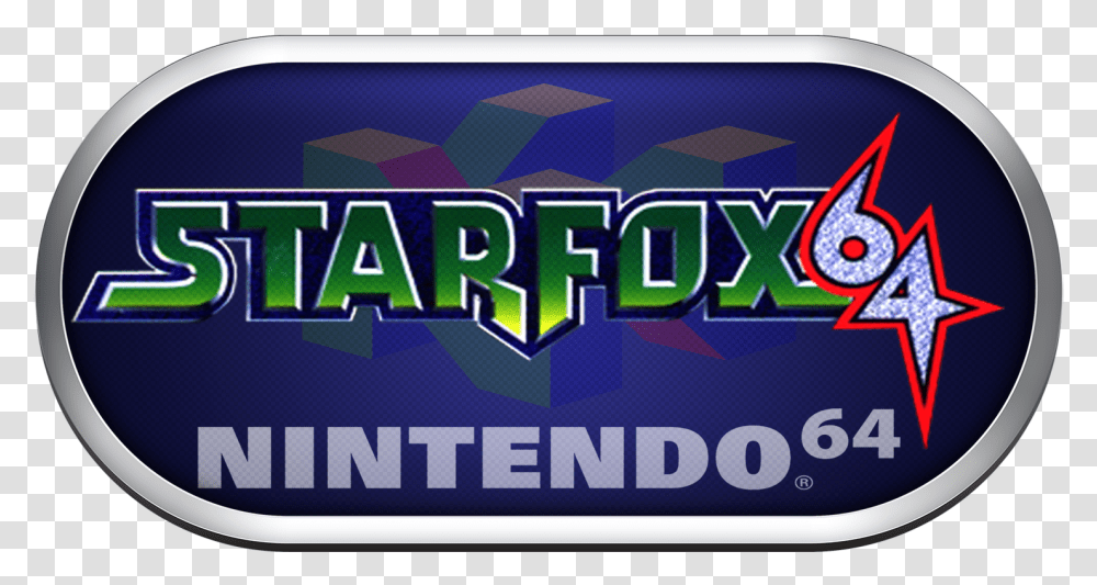 Nintendo 64 Logo, Word, Meal, Food Transparent Png