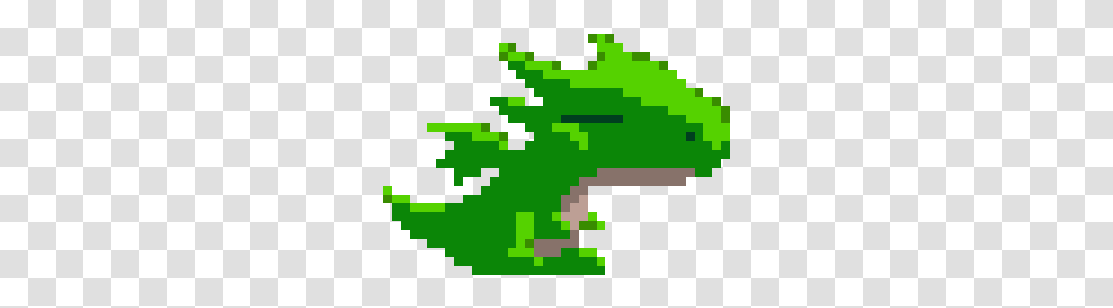 Nintendo 64 Pixel Art, Minecraft, First Aid, Graphics Transparent Png