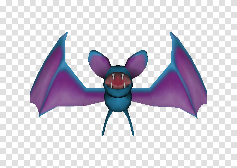 Nintendo, Animal, Invertebrate, Insect, Photography Transparent Png