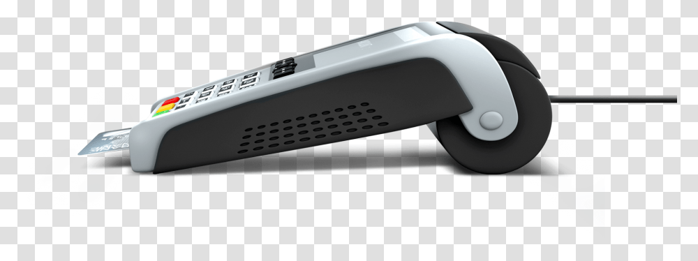 Nintendo, Bumper, Vehicle, Transportation, Electronics Transparent Png