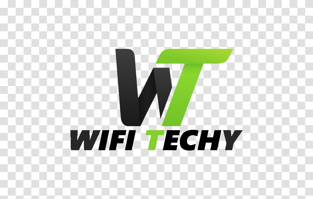 Nintendo Classic Wifi Techy, Logo Transparent Png
