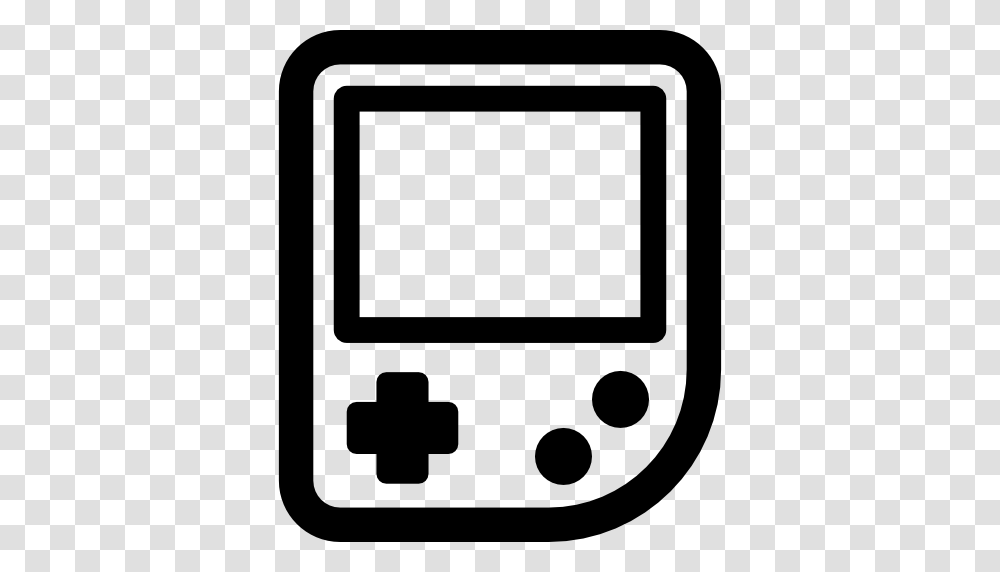 Nintendo Clipart Gaming Console, Gray, World Of Warcraft Transparent Png