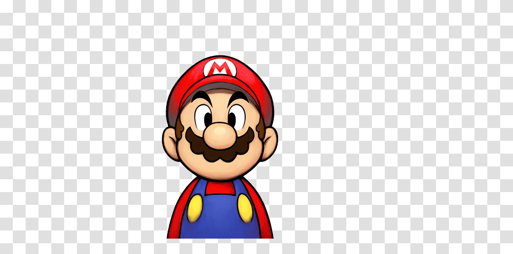 Nintendo Clipart Luigi, Super Mario, Toy, Mascot Transparent Png