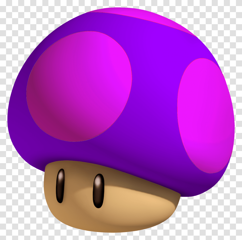 Nintendo Clipart Mario Mushroom 1 Up Mushroom Kennedy Space Center, Balloon, Lamp, Plush, Toy Transparent Png