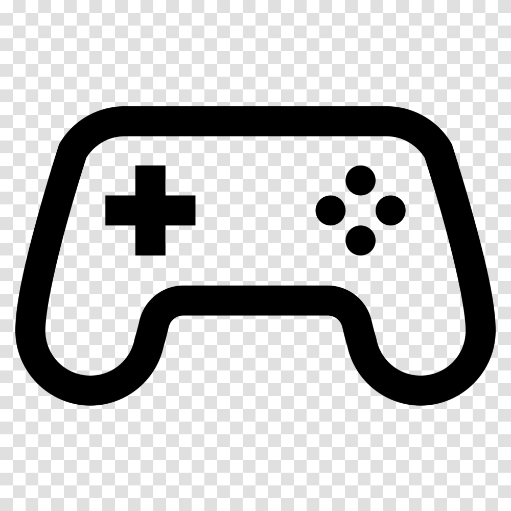 Nintendo Controller Clip Art, First Aid, Green, Logo Transparent Png