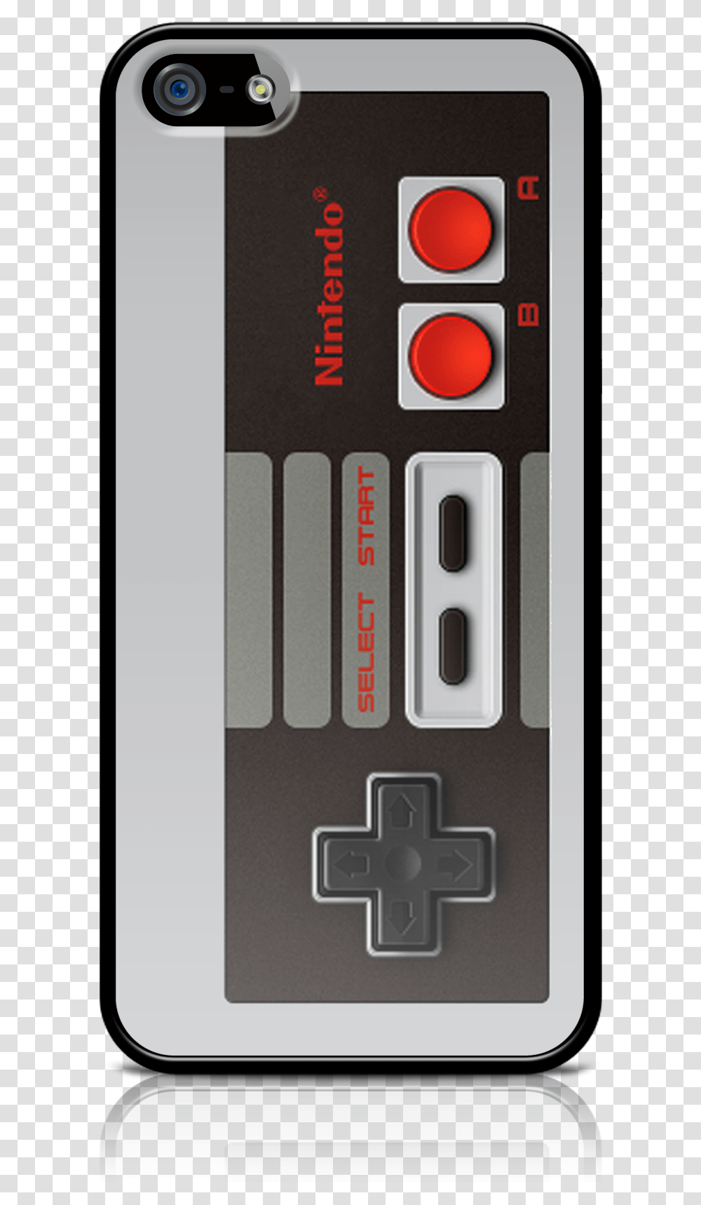 Nintendo Controller Coolest Custom Vape Mods, Mobile Phone, Electronics, Cell Phone Transparent Png
