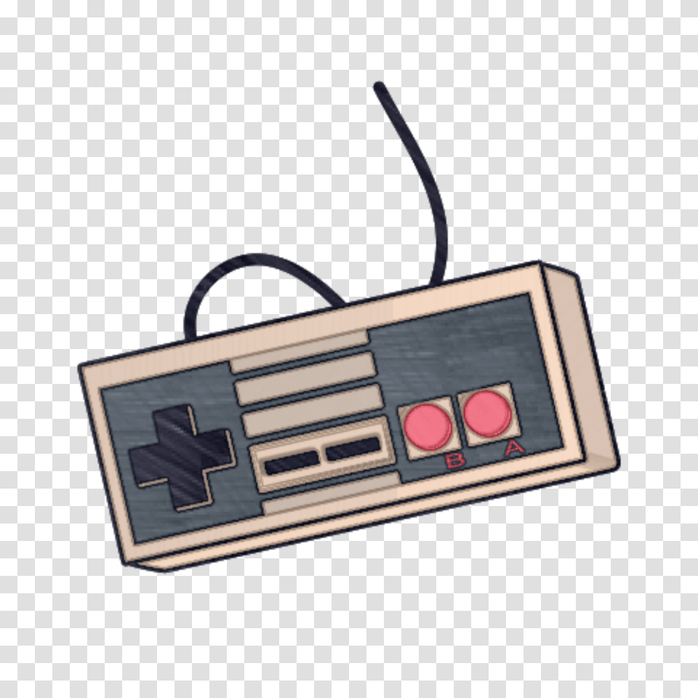 Nintendo Controller Gamer, First Aid, Weapon, Weaponry, Dynamite Transparent Png