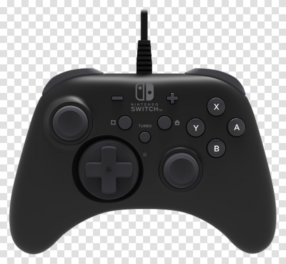 Nintendo Controller Nintendo Switch Charge Joycon, Electronics, Joystick, Remote Control, Cooktop Transparent Png