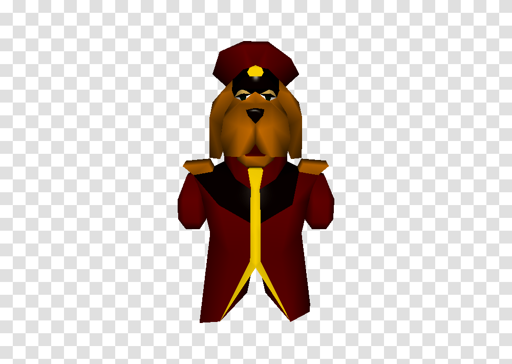 Nintendo, Costume, Pirate, Mammal, Animal Transparent Png