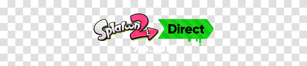 Nintendo Direct, Label Transparent Png