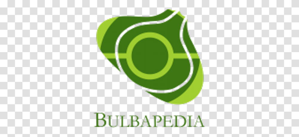 Nintendo Ds Bulbapedia, Tennis Ball, Sport, Green, Label Transparent Png