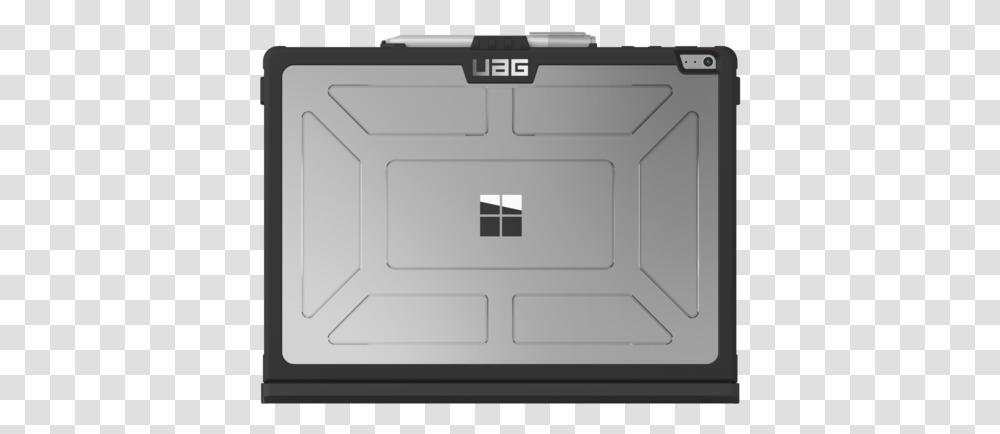 Nintendo Ds, Cooktop, Indoors, Machine, Computer Keyboard Transparent Png