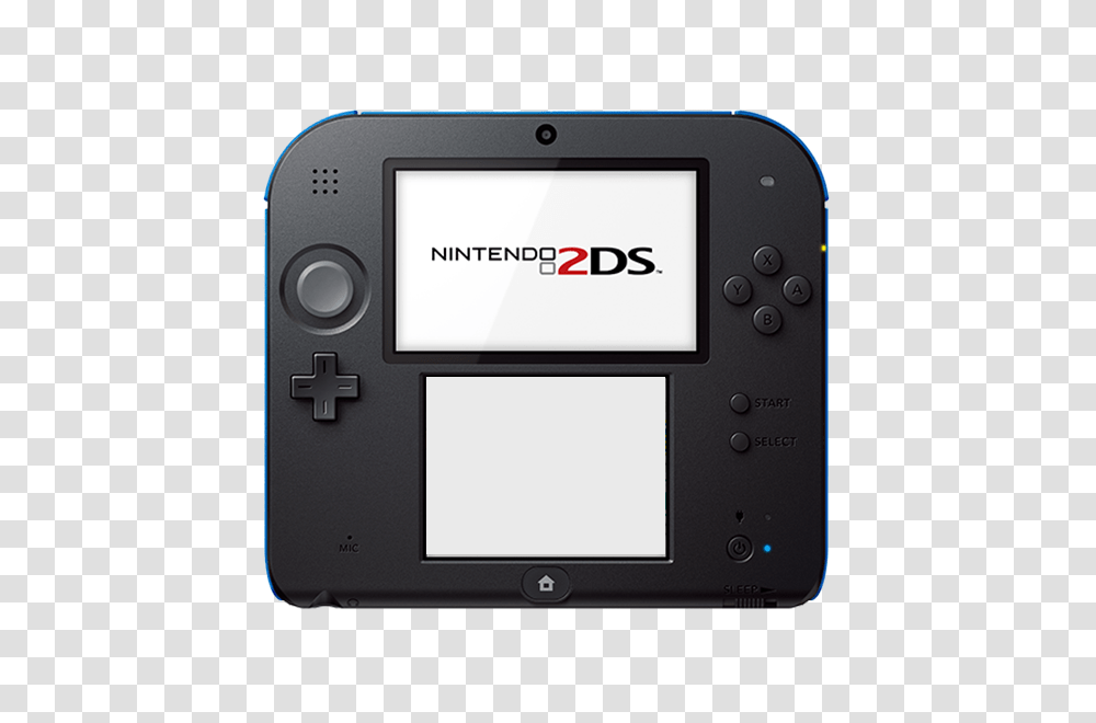 Nintendo Ds, Electronics, Tablet Computer, Mobile Phone, Cell Phone Transparent Png