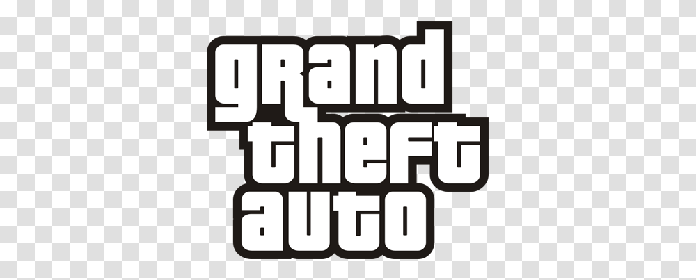 Nintendo Ds Grand Theft Auto Chinatown Wars Enjoys Steady Sales, Word, Alphabet, Scoreboard Transparent Png