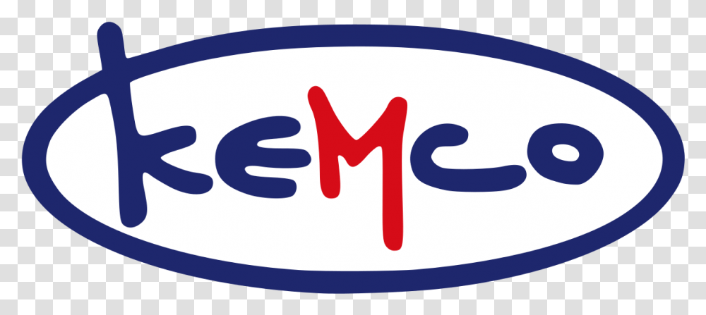 Nintendo Ds Kemco, Label, Logo Transparent Png