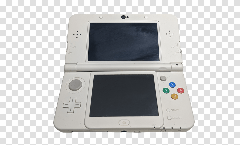 Nintendo Ds, Mobile Phone, Electronics, Cell Phone, Computer Transparent Png