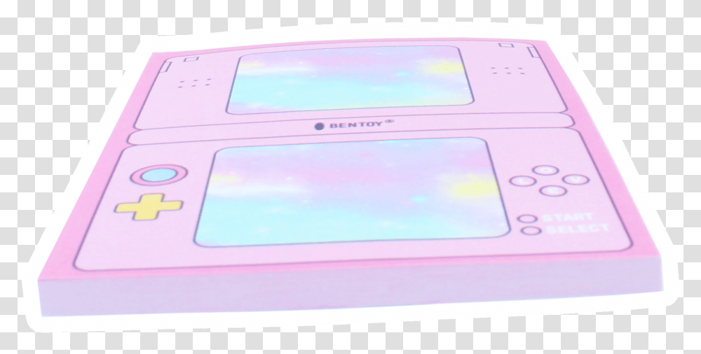 Nintendo Ds, Mobile Phone, Electronics, Cell Phone Transparent Png