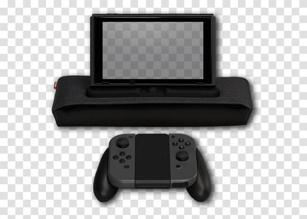 Nintendo Ds, Monitor, Screen, Electronics, Display Transparent Png