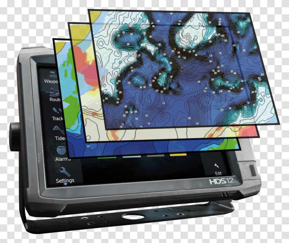 Nintendo Ds, Monitor, Screen, Electronics, Display Transparent Png