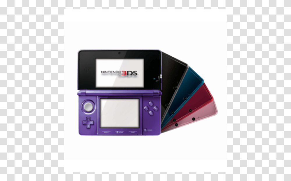 Nintendo Ds Pink Background, Electronics, Cd Player, Cassette, Stereo Transparent Png