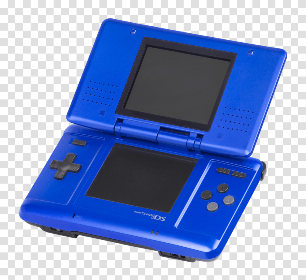 Nintendo Ds Wiki Of Mana Fandom Powered, Electronics, Laptop, Pc, Computer Transparent Png