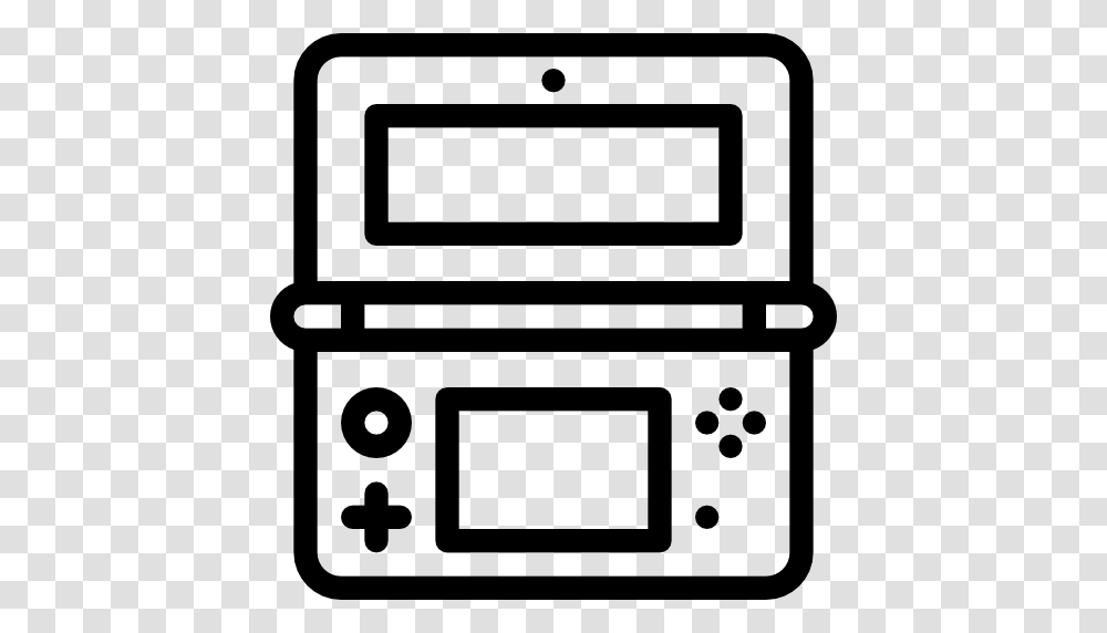 Nintendo, Electronics, Oven, Appliance, Camera Transparent Png