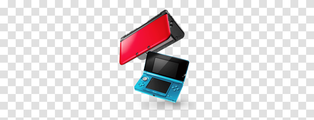 Nintendo, Electronics, Scale, Phone, Mobile Phone Transparent Png