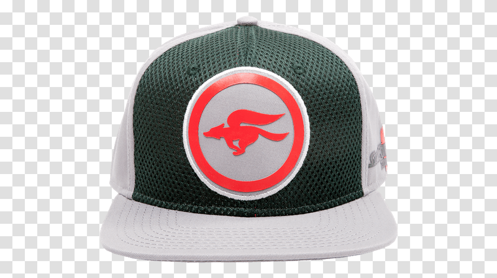 Nintendo Emblem, Clothing, Apparel, Baseball Cap, Hat Transparent Png