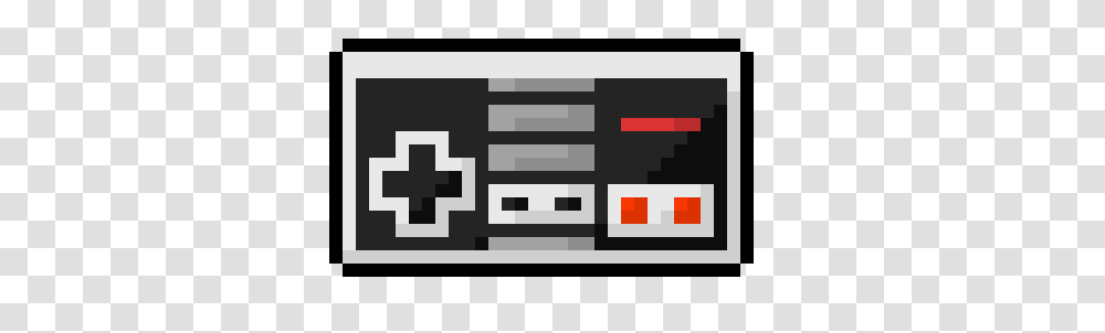 Nintendo Entertainment System, Electronics, Rug, Computer, Hardware Transparent Png