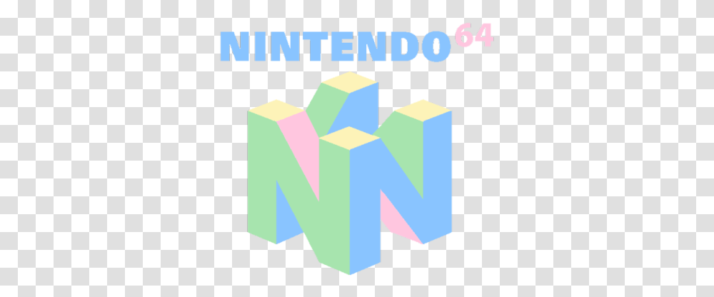 Nintendo Entertainment System Logo Vertical, Foam, Paper Transparent Png