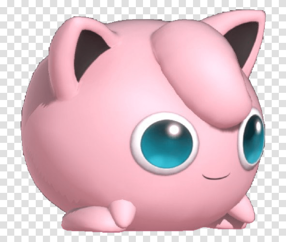 Nintendo Fanon Wiki Cartoon, Piggy Bank, Toy Transparent Png