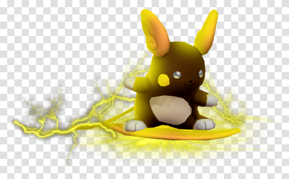 Nintendo Fanon Wiki Cartoon, Toy, Plant, Animal Transparent Png