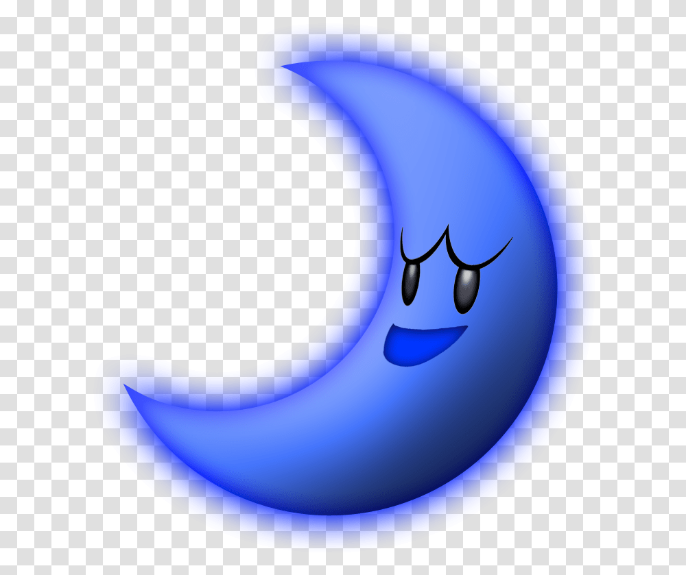 Nintendo Fanon Wiki Crescent, Nature, Outdoors, Outer Space, Astronomy Transparent Png