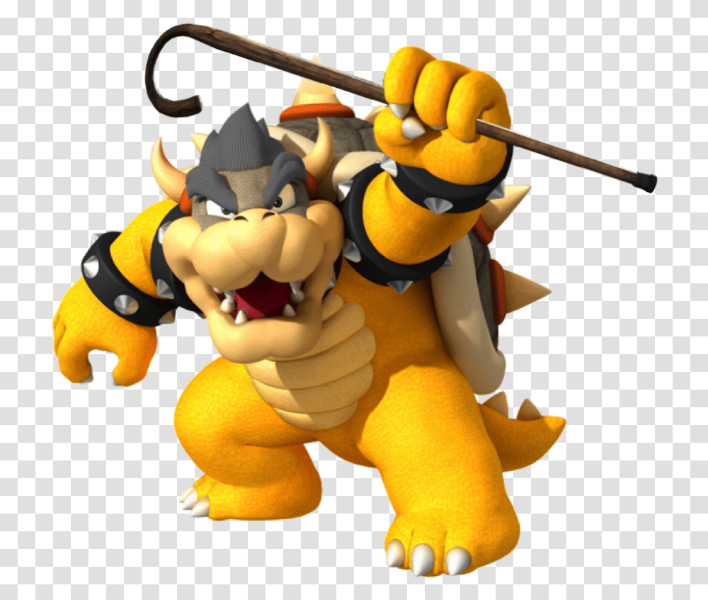 Nintendo Fanon Wiki Mario Super Sluggers Bowser, Toy, Wasp, Bee, Insect Transparent Png
