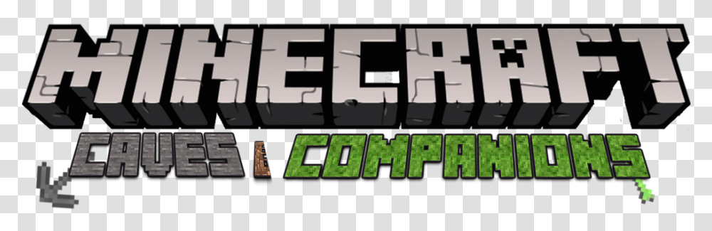 Nintendo Fanon Wiki Minecraft, Photography, Plan Transparent Png