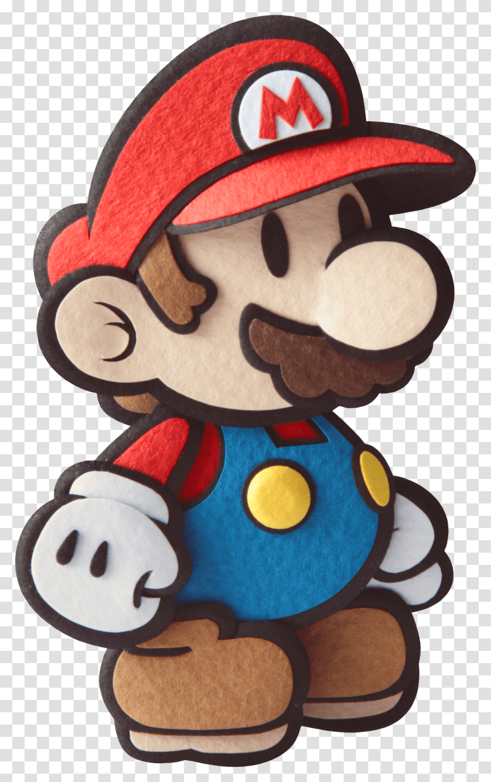 Nintendo Fanon Wiki Paper Mario Sticker Star Mario, Hat, Apparel, Building Transparent Png