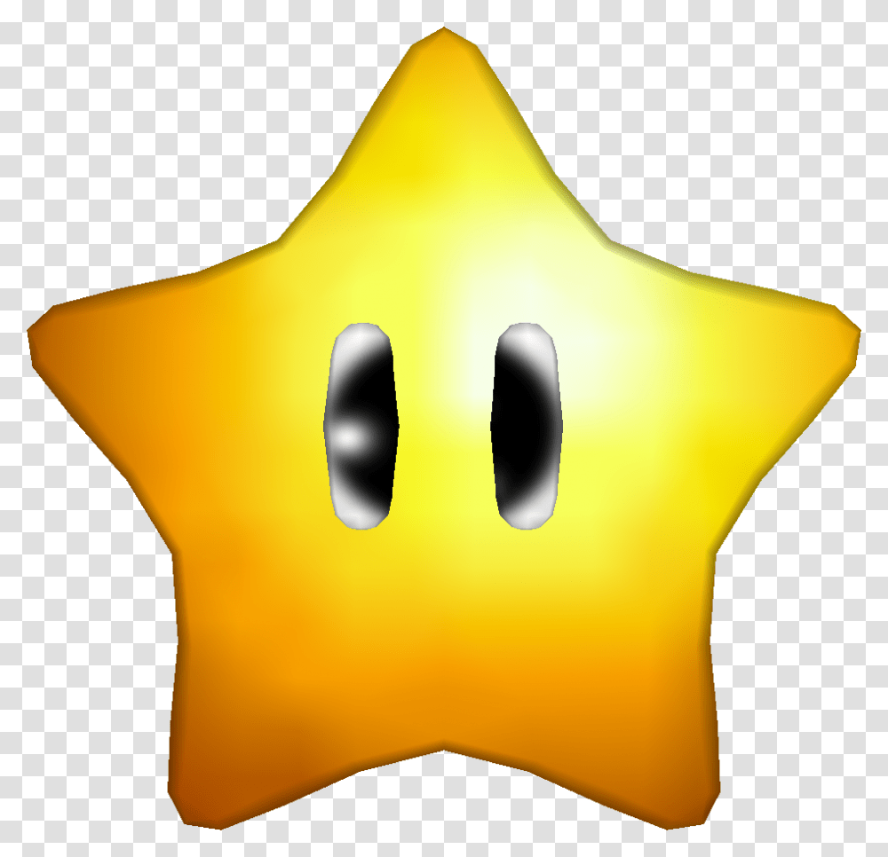 Nintendo Fanon Wiki, Pillow, Cushion, Star Symbol, Inflatable Transparent Png