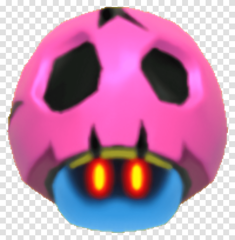 Nintendo Fanon Wiki Pumpkin, Sphere, Ball, Purple, Soccer Ball Transparent Png