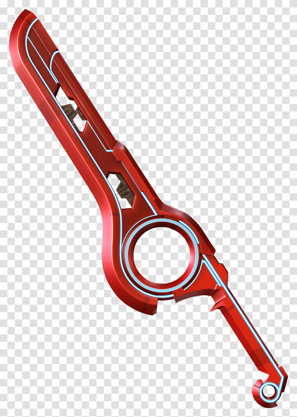 Nintendo Fanon Wiki Scissors, Wrench, Blade, Weapon, Weaponry Transparent Png
