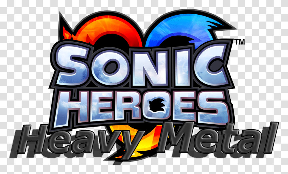Nintendo Fanon Wiki Sonic Heroes, Sport Transparent Png