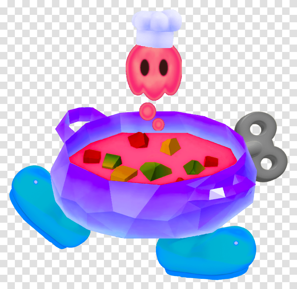 Nintendo Fanon Wiki Super Mario Lava Bubble, Birthday Cake, Dessert, Food, Plant Transparent Png
