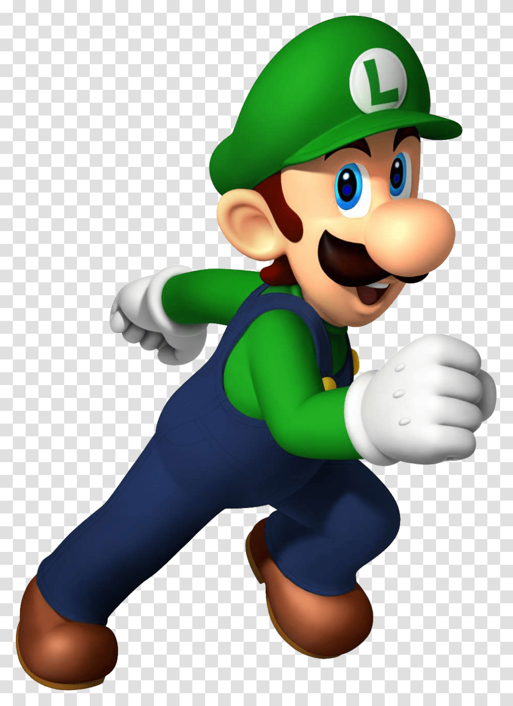 Nintendo Fanon Wiki Super Mario Run Luigi, Helmet, Apparel, Person Transparent Png