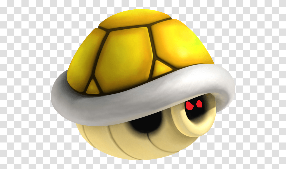 Nintendo Fanon Wiki Turtle Shell Mario, Sphere, Ball Transparent Png