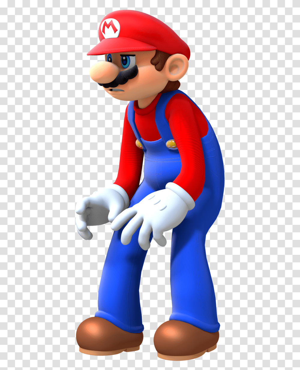 Nintendo Fanon Wiki Weird Pictures Of Mario, Apparel, Arm, Person Transparent Png