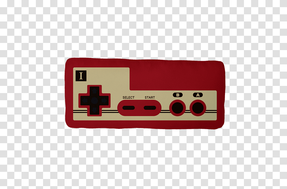 Nintendo, First Aid, Logo, Trademark Transparent Png