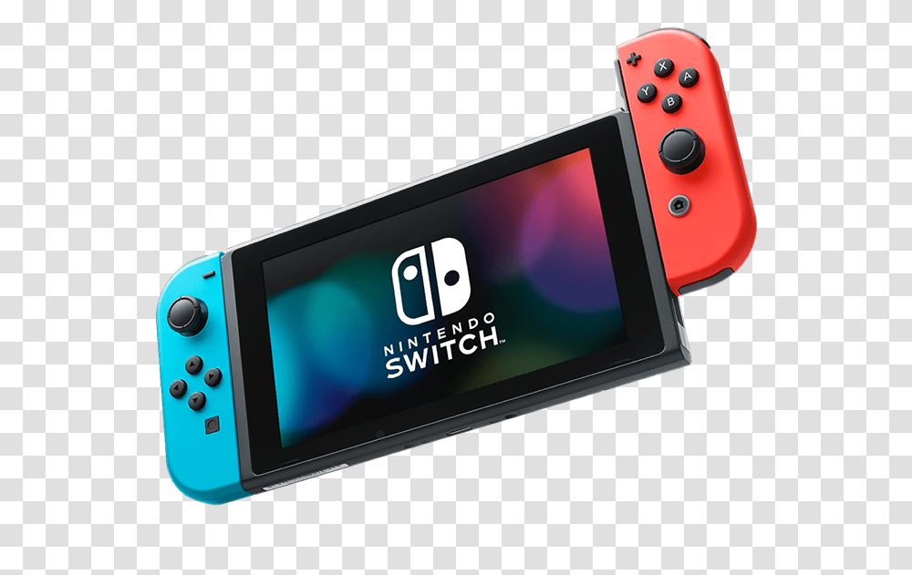 Nintendo For Core Gamers, Tablet Computer, Electronics, Monitor, Screen Transparent Png