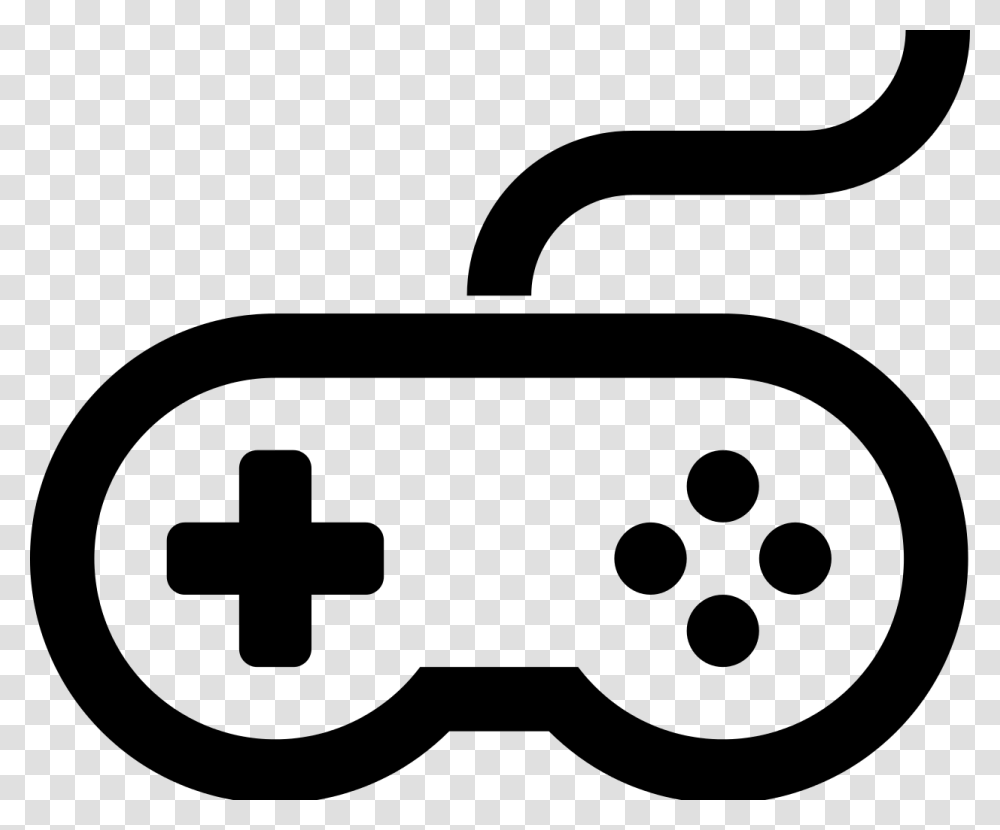 Nintendo Gameboy Clip Art, Electronics, Joystick, Hook Transparent Png