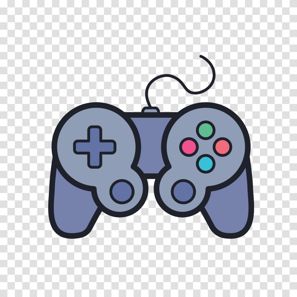 Nintendo Gamecube Controller Icon, Joystick, Electronics, Dynamite, Bomb Transparent Png