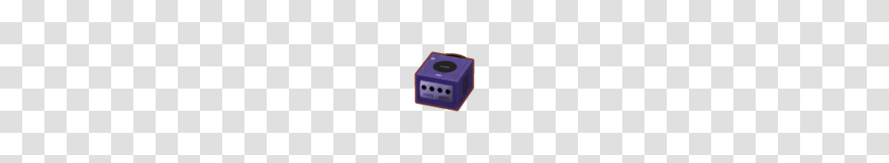 Nintendo Gamecube, Electrical Device, Adapter, Plug, Switch Transparent Png