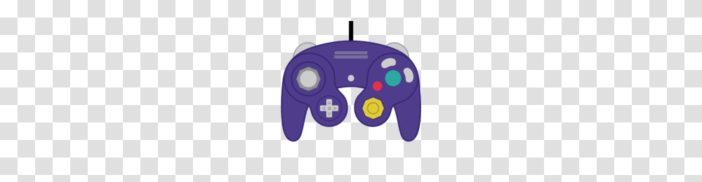 Nintendo Gamecube, Electronics, Joystick, Remote Control, Soccer Ball Transparent Png